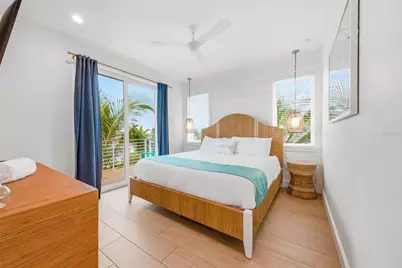 403 20th Place N, Bradenton Beach, FL 34217 - Photo 24