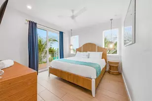 403 20th Pl N, Bradenton Beach, FL 34217 - Photo 24