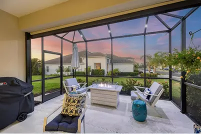 12735 Aquamarine Avenue, Bradenton, FL 34211 - Photo 26