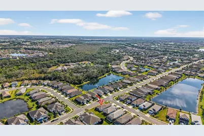 12735 Aquamarine Avenue, Bradenton, FL 34211 - Photo 52