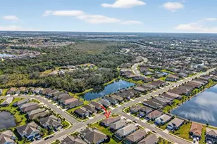 12735 Aquamarine Ave, Bradenton, FL 34211 - Photo 52