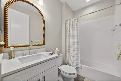 12735 Aquamarine Avenue, Bradenton, FL 34211 - Photo 22