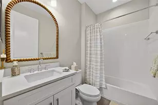 12735 Aquamarine Ave, Bradenton, FL 34211 - Photo 22