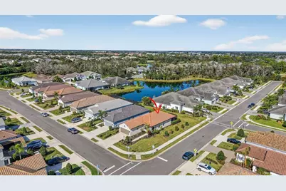 12735 Aquamarine Avenue, Bradenton, FL 34211 - Photo 54