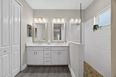 12735 Aquamarine Avenue, Bradenton, FL 34211 - Photo 16