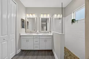 12735 Aquamarine Ave, Bradenton, FL 34211 - Photo 16