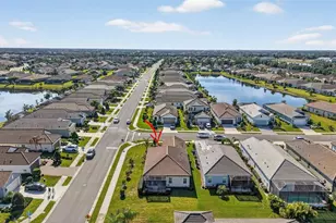 12735 Aquamarine Ave, Bradenton, FL 34211 - Photo 34