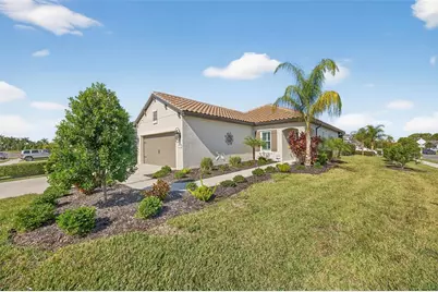 12735 Aquamarine Avenue, Bradenton, FL 34211 - Photo 56