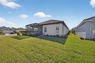12735 Aquamarine Ave, Bradenton, FL 34211 - Photo 30