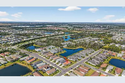 12735 Aquamarine Avenue, Bradenton, FL 34211 - Photo 32