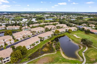 804 Triano Circle #804, Venice, FL 34292 - Photo 46