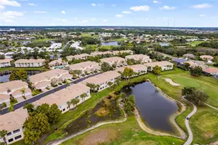 804 Triano Cir, Venice, FL 34292 - Photo 46