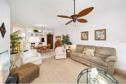 804 Triano Circle #804, Venice, FL 34292 - Photo 4