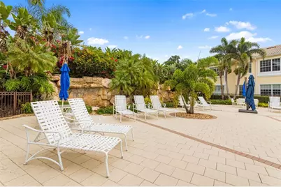 804 Triano Circle #804, Venice, FL 34292 - Photo 36