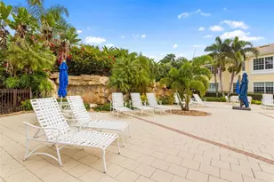 804 Triano Cir, Venice, FL 34292 - Photo 36