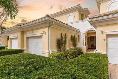 804 Triano Circle #804, Venice, FL 34292 - Photo 28