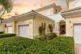 804 Triano Cir, Venice, FL 34292 - Photo 28