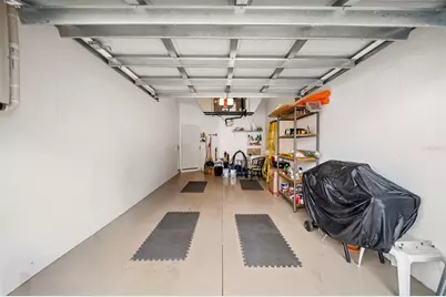 804 Triano Circle #804, Venice, FL 34292 - Photo 24