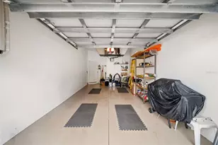 804 Triano Cir, Venice, FL 34292 - Photo 24