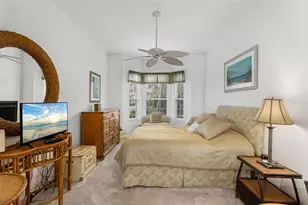 804 Triano Cir, Venice, FL 34292 - Photo 14
