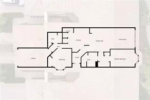 804 Triano Cir, Venice, FL 34292 - Photo 62