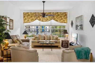 804 Triano Circle #804, Venice, FL 34292 - Photo 2