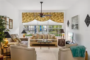 804 Triano Cir, Venice, FL 34292 - Photo 2