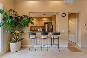 804 Triano Cir, Venice, FL 34292 - Photo 38