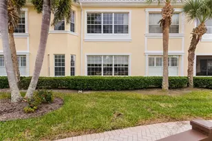 804 Triano Cir, Venice, FL 34292 - Photo 30