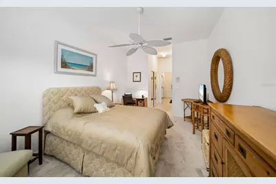 804 Triano Circle #804, Venice, FL 34292 - Photo 16