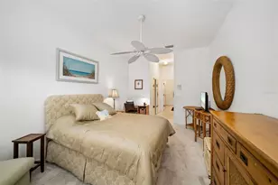 804 Triano Cir, Venice, FL 34292 - Photo 16