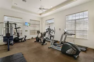 804 Triano Cir, Venice, FL 34292 - Photo 42