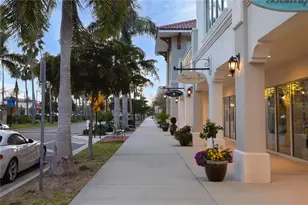 804 Triano Cir, Venice, FL 34292 - Photo 54