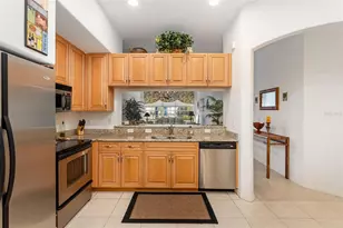 804 Triano Cir, Venice, FL 34292 - Photo 10