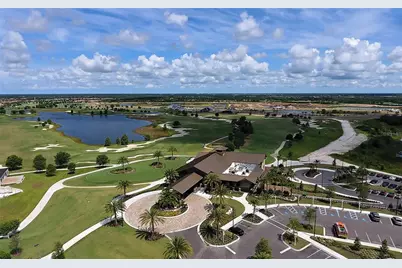 14725 Newtonmore Lane, Lakewood Ranch, FL 34202 - Photo 64