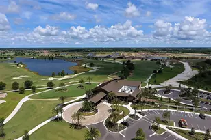 14725 Newtonmore Ln, Lakewood Ranch, FL 34202 - Photo 64