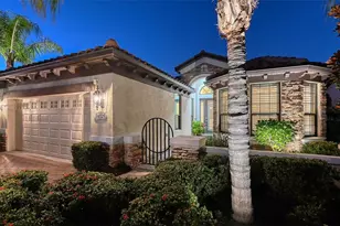 14725 Newtonmore Ln, Lakewood Ranch, FL 34202 - Photo 2