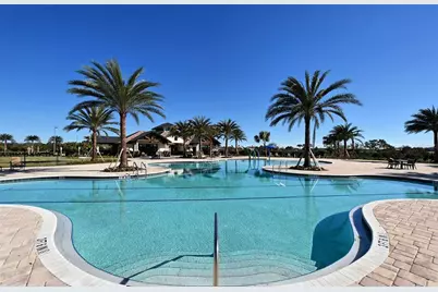 14725 Newtonmore Lane, Lakewood Ranch, FL 34202 - Photo 50