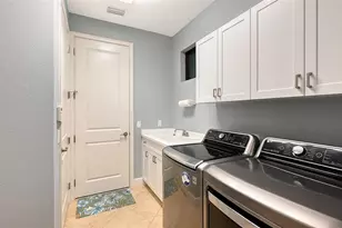14725 Newtonmore Ln, Lakewood Ranch, FL 34202 - Photo 26