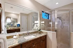 14725 Newtonmore Ln, Lakewood Ranch, FL 34202 - Photo 20