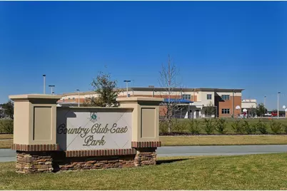 14725 Newtonmore Lane, Lakewood Ranch, FL 34202 - Photo 34