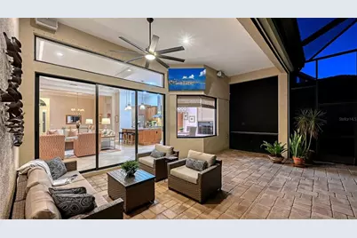 14725 Newtonmore Lane, Lakewood Ranch, FL 34202 - Photo 28