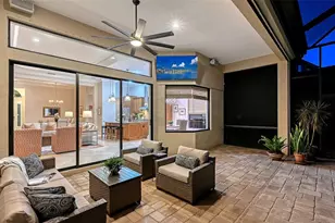 14725 Newtonmore Ln, Lakewood Ranch, FL 34202 - Photo 28