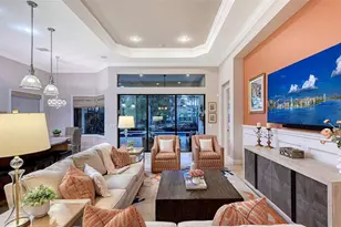 14725 Newtonmore Ln, Lakewood Ranch, FL 34202 - Photo 12