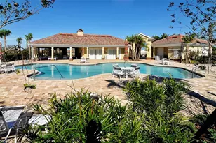 14725 Newtonmore Ln, Lakewood Ranch, FL 34202 - Photo 42