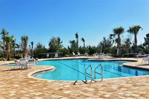 14725 Newtonmore Ln, Lakewood Ranch, FL 34202 - Photo 44