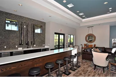 14725 Newtonmore Lane, Lakewood Ranch, FL 34202 - Photo 56