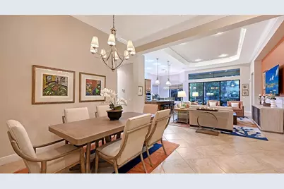 14725 Newtonmore Lane, Lakewood Ranch, FL 34202 - Photo 10