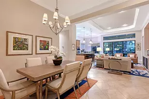 14725 Newtonmore Ln, Lakewood Ranch, FL 34202 - Photo 10