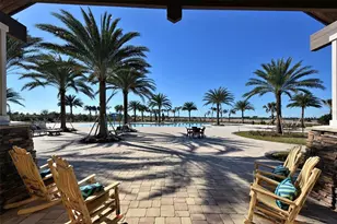 14725 Newtonmore Ln, Lakewood Ranch, FL 34202 - Photo 62